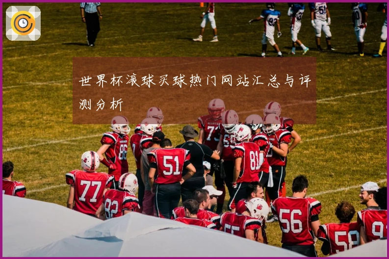 世界杯滚球买球热门网站汇总与评测分析