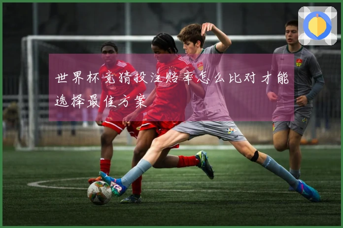 世界杯竞猜投注赔率怎么比对才能选择最佳方案