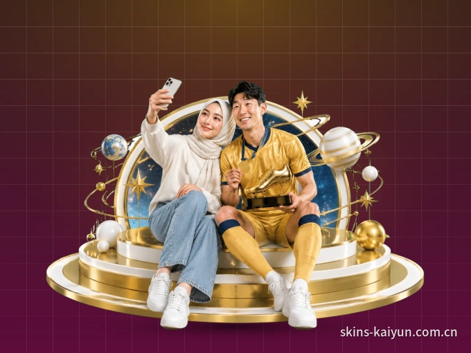 几步开始观赛