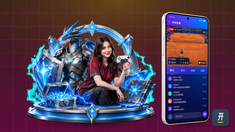 开云：在线看球主流比赛免费看